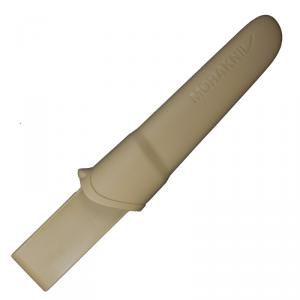 Morakniv Companion Desert outdoor kés, 13166