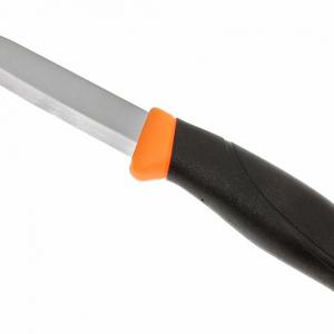 Morakniv Companion F Orange, 11824