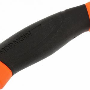 Morakniv Companion F Orange, 11824