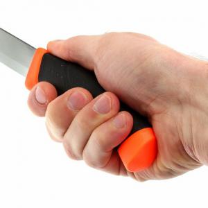 Morakniv Companion F Orange, 11824