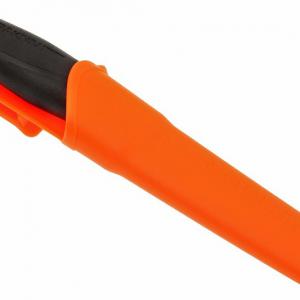 Morakniv Companion F Orange, 11824