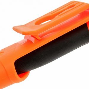 Morakniv Companion F Orange, 11824