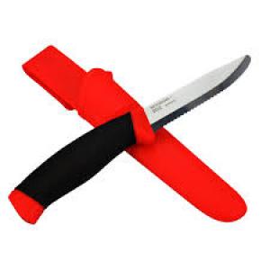 Morakniv Companion F Rescue, 11828