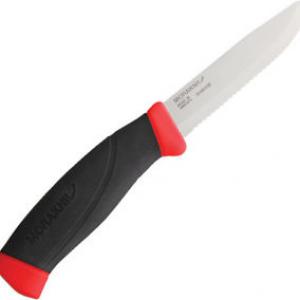 Morakniv Companion F Rescue, 11828