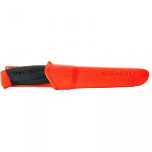 Morakniv Companion F Rescue, 11828