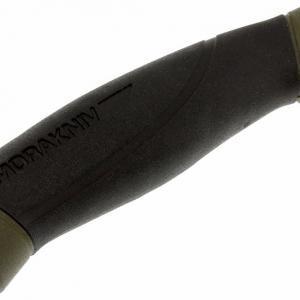 Morakniv Companion MG kés, rozsdamentes, 11827