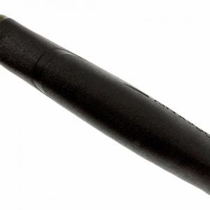 Morakniv Companion MG kés, rozsdamentes, 11827