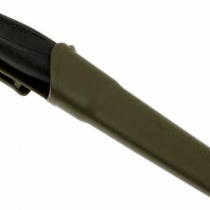 Morakniv Companion MG kés, rozsdamentes, 11827