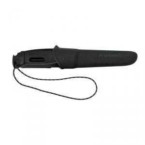 Morakniv Companion Spark Black outdoor kés, 13567
