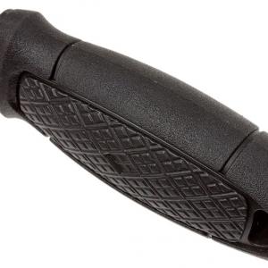 Morakniv Eldris - Black kés, 12647