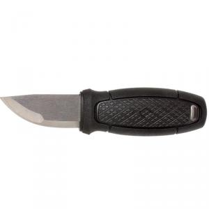 Morakniv Eldris - Black kés, 12647