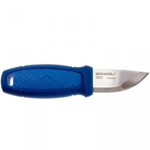 Morakniv Eldris - Blue kés, 12649