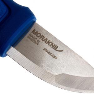 Morakniv Eldris - Blue kés, 12649