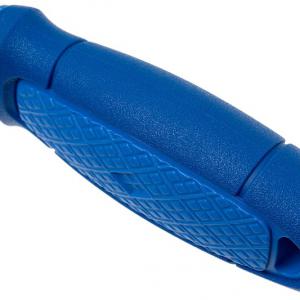 Morakniv Eldris - Blue kés, 12649