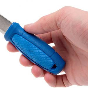 Morakniv Eldris - Blue kés, 12649