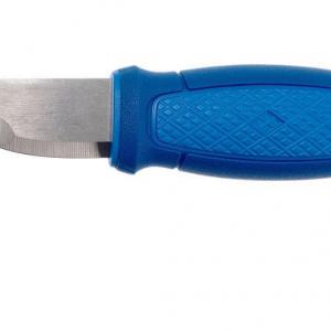 Morakniv Eldris Blue Neck Knife Kit nyakkés  12631