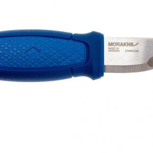 Morakniv Eldris Blue Neck Knife Kit nyakkés  12631