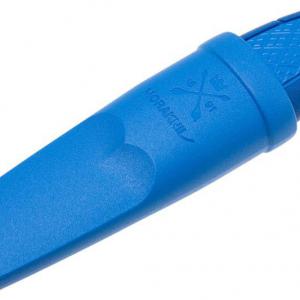 Morakniv Eldris Blue Neck Knife Kit nyakkés  12631