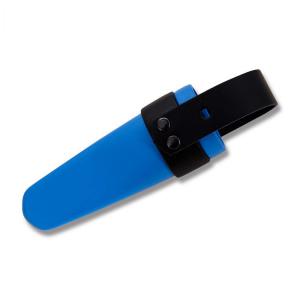 Morakniv Eldris Blue Neck Knife Kit nyakkés  12631
