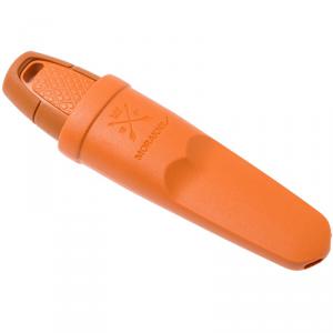 Morakniv Eldris - Burnt Orange kés, 13501