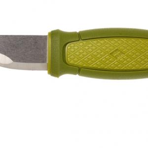 Morakniv Eldris - Green kés, 12651