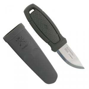 Morakniv Eldris - LightDuty Dark Grey kés, 13843