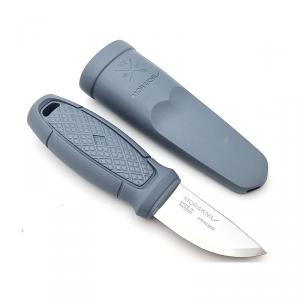 Morakniv Eldris - LightDuty Dusty Blue kés 13851
