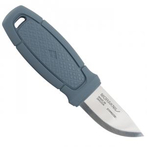 Morakniv Eldris - LightDuty Dusty Blue kés 13851