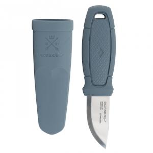 Morakniv Eldris - LightDuty Dusty Blue kés 13851