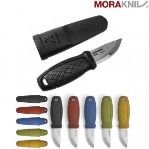 Morakniv Eldris - LightDuty Dusty Blue kés 13851
