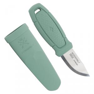Morakniv Eldris - LightDuty Mint Green kés, 13855
