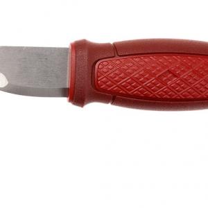 Morakniv Eldris - Red kés, 12648