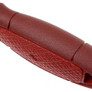 Morakniv Eldris - Red kés, 12648