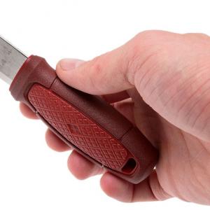 Morakniv Eldris - Red kés, 12648