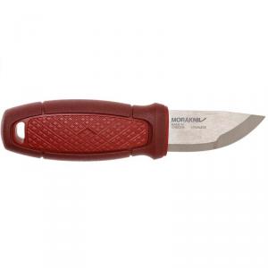 Morakniv Eldris - Red kés, 12648