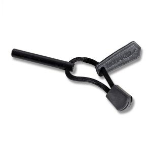 Morakniv Eldris Red Neck Knife Kit nyakkés, 12630