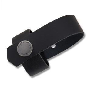 Morakniv Eldris Red Neck Knife Kit nyakkés, 12630