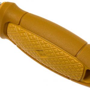 Morakniv Eldris - Yellow kés, 12650