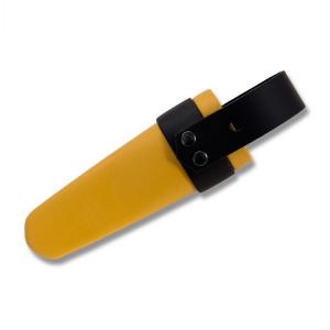 Morakniv Eldris Yellow Neck Knife Kit nyakkés, 12632