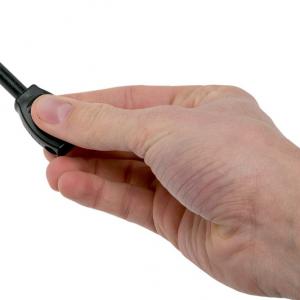 Morakniv Fire Starter tűzgyújtó, 11859