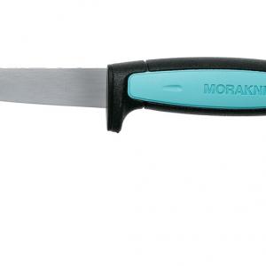 Morakniv Flex kés, 12248