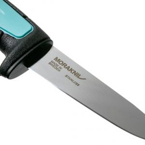 Morakniv Flex kés, 12248