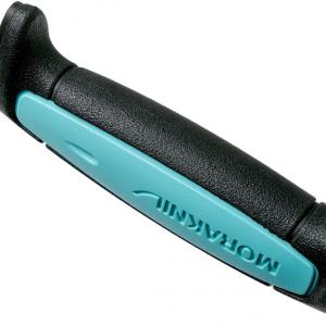Morakniv Flex kés, 12248