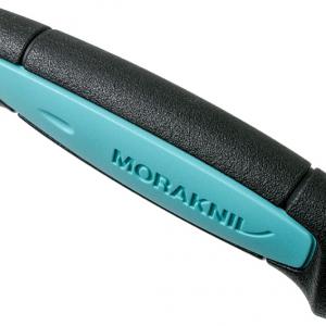 Morakniv Flex kés, 12248