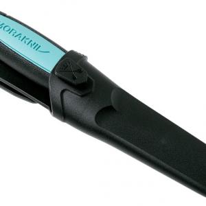 Morakniv Flex kés, 12248