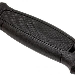 Morakniv Garberg bushcraft kés Multi-Mount tokkal, 12642