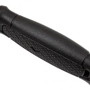 Morakniv Garberg bushcraft kés Multi-Mount tokkal, 12642