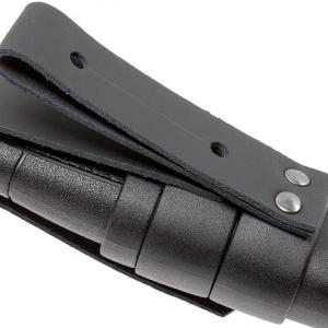 Morakniv Garberg bushcraft kés Multi-Mount tokkal, 12642
