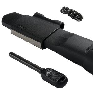 Morakniv Garberg with Survival Kit bushcraft kés (ID 13914)
