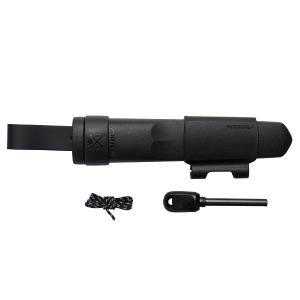 Morakniv Garberg with Survival Kit bushcraft kés (ID 13914)